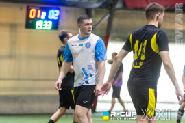 <a href="https://st.getinfootball.com/albums/1102451/6a4428c66bfc3_1920.jpg" target="_blank">Завантажити оригінал</a>