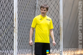<a href="https://st.getinfootball.com/albums/1102451/6a4428c96b562_1920.jpg" target="_blank">Завантажити оригінал</a>