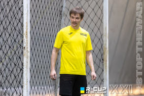 <a href="https://st.getinfootball.com/albums/1102451/6a4428c96b562_1920.jpg" target="_blank">Завантажити оригінал</a>