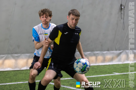 <a href="https://st.getinfootball.com/albums/1102451/6a4428cc686ab_1920.jpg" target="_blank">Завантажити оригінал</a>