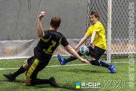 <a href="https://st.getinfootball.com/albums/1102451/6a4428cde6aec_1920.jpg" target="_blank">Завантажити оригінал</a>
