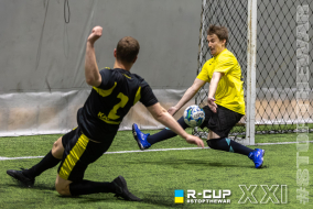 <a href="https://st.getinfootball.com/albums/1102451/6a4428cde6aec_1920.jpg" target="_blank">Завантажити оригінал</a>