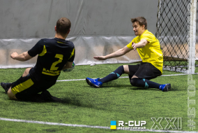 <a href="https://st.getinfootball.com/albums/1102451/6a4428d06ac59_1920.jpg" target="_blank">Завантажити оригінал</a>