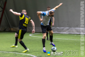 <a href="https://st.getinfootball.com/albums/1102451/6a4428d361ba2_1920.jpg" target="_blank">Завантажити оригінал</a>