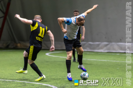 <a href="https://st.getinfootball.com/albums/1102451/6a4428d361ba2_1920.jpg" target="_blank">Завантажити оригінал</a>