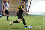 <a href="https://st.getinfootball.com/albums/1102451/6a4428d66dcc9_1920.jpg" target="_blank">Завантажити оригінал</a>