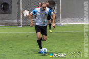 <a href="https://st.getinfootball.com/albums/1102451/6a4428d979cf4_1920.jpg" target="_blank">Завантажити оригінал</a>