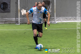 <a href="https://st.getinfootball.com/albums/1102451/6a4428d979cf4_1920.jpg" target="_blank">Завантажити оригінал</a>