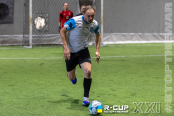 <a href="https://st.getinfootball.com/albums/1102451/6a4428daac309_1920.jpg" target="_blank">Завантажити оригінал</a>