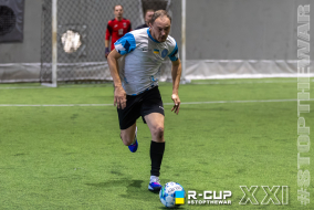<a href="https://st.getinfootball.com/albums/1102451/6a4428daac309_1920.jpg" target="_blank">Завантажити оригінал</a>