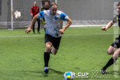 <a href="https://st.getinfootball.com/albums/1102451/6a4428dd5f278_1920.jpg" target="_blank">Завантажити оригінал</a>