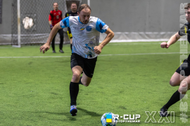 <a href="https://st.getinfootball.com/albums/1102451/6a4428dd5f278_1920.jpg" target="_blank">Завантажити оригінал</a>