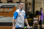 <a href="https://st.getinfootball.com/albums/1102451/6a4428e06cf53_1920.jpg" target="_blank">Завантажити оригінал</a>