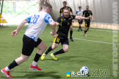 <a href="https://st.getinfootball.com/albums/1102451/6a4428e36867e_1920.jpg" target="_blank">Завантажити оригінал</a>
