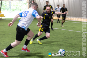 <a href="https://st.getinfootball.com/albums/1102451/6a4428e36867e_1920.jpg" target="_blank">Завантажити оригінал</a>