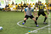 <a href="https://st.getinfootball.com/albums/1102451/6a4428e66a642_1920.jpg" target="_blank">Завантажити оригінал</a>