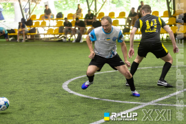 <a href="https://st.getinfootball.com/albums/1102451/6a4428e66a642_1920.jpg" target="_blank">Завантажити оригінал</a>
