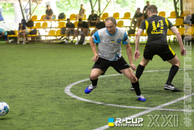 <a href="https://st.getinfootball.com/albums/1102451/6a4428e66a642_1920.jpg" target="_blank">Завантажити оригінал</a>