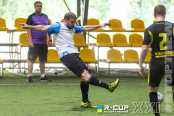 <a href="https://st.getinfootball.com/albums/1102451/6a4428e965ac2_1920.jpg" target="_blank">Завантажити оригінал</a>