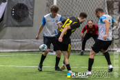 <a href="https://st.getinfootball.com/albums/1102451/6a4428ec6fa55_1920.jpg" target="_blank">Завантажити оригінал</a>