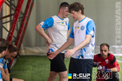 <a href="https://st.getinfootball.com/albums/1102451/6a4428ef5ecd7_1920.jpg" target="_blank">Завантажити оригінал</a>