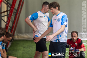 <a href="https://st.getinfootball.com/albums/1102451/6a4428ef5ecd7_1920.jpg" target="_blank">Завантажити оригінал</a>