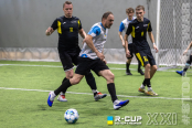 <a href="https://st.getinfootball.com/albums/1102451/6a4428f269a22_1920.jpg" target="_blank">Завантажити оригінал</a>