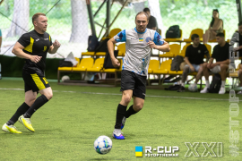 <a href="https://st.getinfootball.com/albums/1102451/6a4428f567889_1920.jpg" target="_blank">Завантажити оригінал</a>