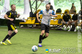 <a href="https://st.getinfootball.com/albums/1102451/6a4428f567889_1920.jpg" target="_blank">Завантажити оригінал</a>