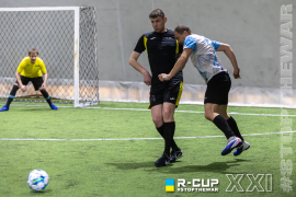 <a href="https://st.getinfootball.com/albums/1102451/6a4428f873e53_1920.jpg" target="_blank">Завантажити оригінал</a>