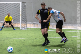 <a href="https://st.getinfootball.com/albums/1102451/6a4428f873e53_1920.jpg" target="_blank">Завантажити оригінал</a>