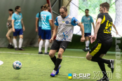 <a href="https://st.getinfootball.com/albums/1102451/6a4428fb60c29_1920.jpg" target="_blank">Завантажити оригінал</a>