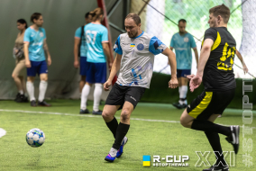 <a href="https://st.getinfootball.com/albums/1102451/6a4428fb60c29_1920.jpg" target="_blank">Завантажити оригінал</a>