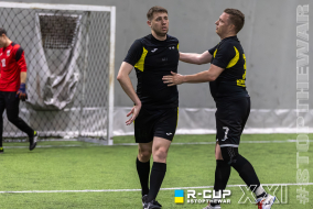 <a href="https://st.getinfootball.com/albums/1102451/6a4428fe6a811_1920.jpg" target="_blank">Завантажити оригінал</a>