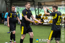 <a href="https://st.getinfootball.com/albums/1102451/6a44290164f7d_1920.jpg" target="_blank">Завантажити оригінал</a>