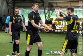 <a href="https://st.getinfootball.com/albums/1102451/6a44290164f7d_1920.jpg" target="_blank">Завантажити оригінал</a>
