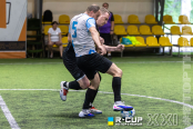 <a href="https://st.getinfootball.com/albums/1102451/6a4429045f2e5_1920.jpg" target="_blank">Завантажити оригінал</a>