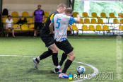 <a href="https://st.getinfootball.com/albums/1102451/6a442907673fb_1920.jpg" target="_blank">Завантажити оригінал</a>