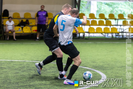 <a href="https://st.getinfootball.com/albums/1102451/6a442907673fb_1920.jpg" target="_blank">Завантажити оригінал</a>