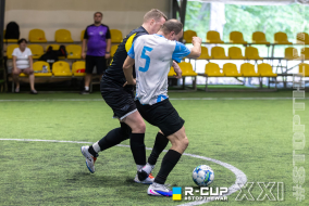 <a href="https://st.getinfootball.com/albums/1102451/6a442907673fb_1920.jpg" target="_blank">Завантажити оригінал</a>