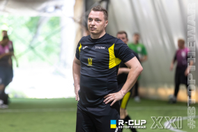 <a href="https://st.getinfootball.com/albums/1102451/6a44290a5d530_1920.jpg" target="_blank">Завантажити оригінал</a>