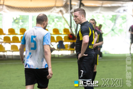 <a href="https://st.getinfootball.com/albums/1102451/6a44290d6f64a_1920.jpg" target="_blank">Завантажити оригінал</a>