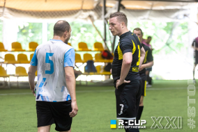 <a href="https://st.getinfootball.com/albums/1102451/6a44290d6f64a_1920.jpg" target="_blank">Завантажити оригінал</a>
