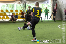 <a href="https://st.getinfootball.com/albums/1102451/6a4429106daa6_1920.jpg" target="_blank">Завантажити оригінал</a>