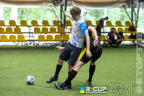 <a href="https://st.getinfootball.com/albums/1102451/6a44291363ebc_1920.jpg" target="_blank">Завантажити оригінал</a>