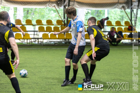 <a href="https://st.getinfootball.com/albums/1102451/6a4429166ba08_1920.jpg" target="_blank">Завантажити оригінал</a>