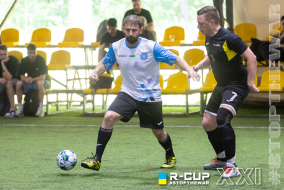 <a href="https://st.getinfootball.com/albums/1102451/6a4429196a5f4_1920.jpg" target="_blank">Завантажити оригінал</a>