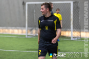 <a href="https://st.getinfootball.com/albums/1102451/6a44291c6cf76_1920.jpg" target="_blank">Завантажити оригінал</a>