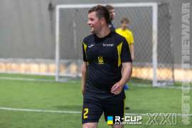 <a href="https://st.getinfootball.com/albums/1102451/6a44291c6cf76_1920.jpg" target="_blank">Завантажити оригінал</a>