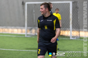<a href="https://st.getinfootball.com/albums/1102451/6a44291c6cf76_1920.jpg" target="_blank">Завантажити оригінал</a>